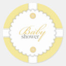 Search for baby scrapbook stickers Mother to be