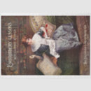 Search for art nouveau tissue paper Furniture