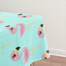 Search for tropical tablecloths Party