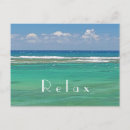 Search for calming postcards Nature