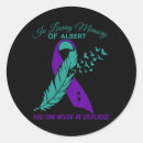 Search for sad love stickers Borderline