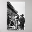 Search for deep sea divers posters Vintage