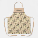 Search for flying insects aprons Dragonflies