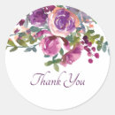 Search for aubergine stickers Purple