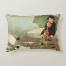 Search for rhymes cushions Mother goose