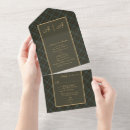 Search for clan tartans invitations Elegant