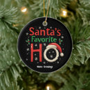 Search for pajama christmas tree decorations Funny