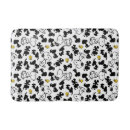 Search for snoopy bath mats Snoopy and woodstock