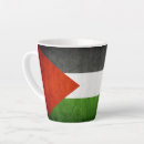 Search for palestine mugs Flag