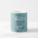 Search for wedding guest mugs Thank you