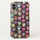Search for retro owl iphone cases Bird
