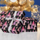 Search for glitter christmas wrapping paper Pattern