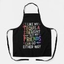 Search for straight aprons Lgbt