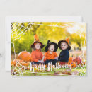 Search for photo halloween cards Fun