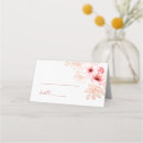 Search for cherry blossom place cards Sakura