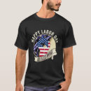 Search for state workers Stars and stripes