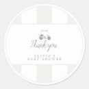 Search for green stripe stickers Boy