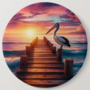 Search for animal beach badges Nautical