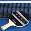 Search for vintage ping pong paddles Stripes