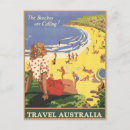 Search for vintage australia postcards Brisbane