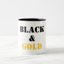 Search for steeler mugs Pittsburgh