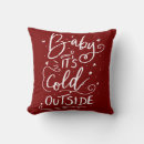 Search for christmas nursery cushions Modern
