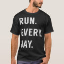 Search for marathon training tshirts Athlete