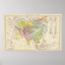 Search for asien posters Asia
