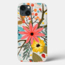 Search for cute flowers iphone cases Fashion