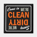 Search for housewarming dish magnets Home