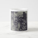 Search for nativity mugs Jesus