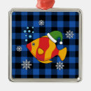 Search for snorkeling christmas tree decorations Ocean