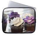 Search for cupcake cases White