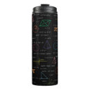 Search for math teacher travel mugs Back to school