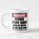 Search for motorcycle drinkware Bike