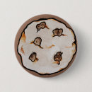 Search for chocolate chip cookie badges Baking