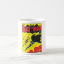 Search for batman comic mugs Comics