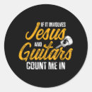 Search for christian worship stickers Church