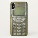 Search for protected cellphone iphone cases For him