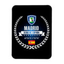 Search for madrid magnets España