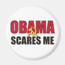 Search for nobama magnets Mccain