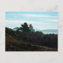 Search for canada lighthouse postcards Postcrossing