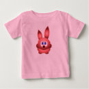 Search for rabit Pink