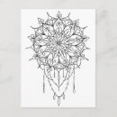 Search for zen postcards Colouring