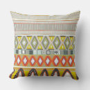 Search for amber cushions Boho