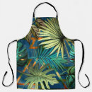 Search for botanical drawing aprons Beautiful