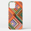 Search for indian design iphone cases Geometric