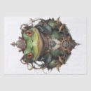 Search for steampunk decoupage paper Mechanical