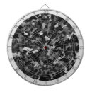 Search for camo dartboards Army