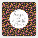 Search for cheetah pattern stickers Colourful